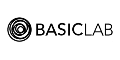 BasicLab